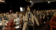 GIF by Film Independent Spirit Awards