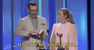 GIF by Film Independent Spirit Awards