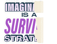 Love You Hope Sticker by All Better