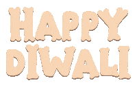 Festival Of Lights Indian Sticker by Sonamm