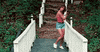 Dirty Dancing GIF