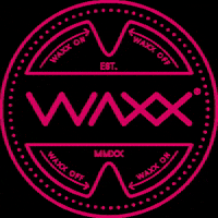 waxx__uk waxx waxxuk GIF