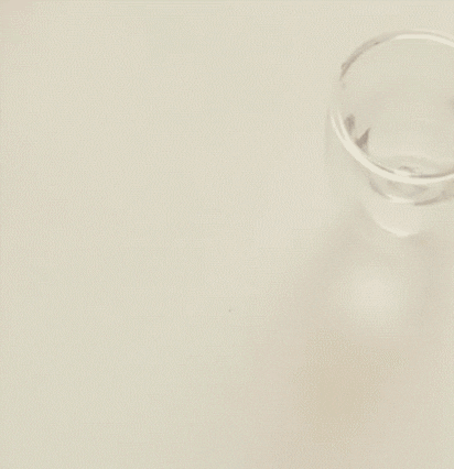 ink bender GIF