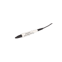 ElevateElectrolysis electrologist electrology elevateelectrolysis elevateelectrolysisstudio Sticker