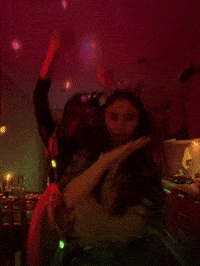 HollyOaks234 hollyoaks234 GIF