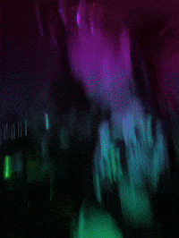 HollyOaks234 hollyoaks234 GIF