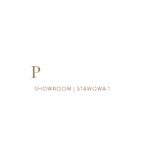 Showroom Sticker by pallerospace