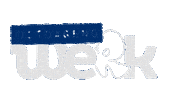 Cordaan werk zorg cordaan werkbijcordaan Sticker