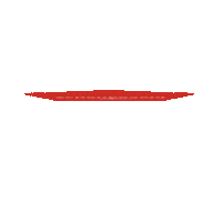 schenkeveld logo tomaten tomaat schenkeveld Sticker