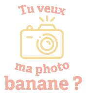 Photo Grimace Sticker by my_youyou