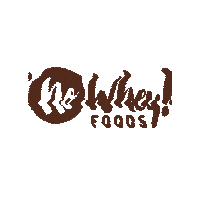 NoWheyChocolate vegan trending chocolate dessert Sticker