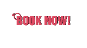 London Book Now Sticker by Alchemy Creations Ltd