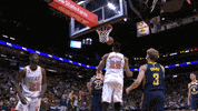 Jimmy Butler Basketball GIF by Miami HEAT