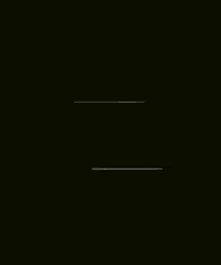 Noteslive notes cyprus limassol vandi GIF