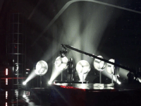 television nbc GIF by The Voice
