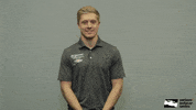indy 500 golf GIF by Paddock Insider