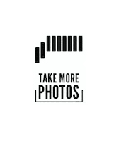 Get Creative Memory Card Sticker by CloudcamGIPHS