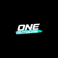 Oneautocar car cars auto oneautocar GIF