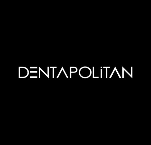 dentapolitan giphyupload dental dis dent GIF