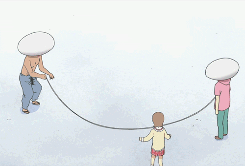 life GIF