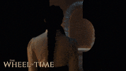 Nynaeve Wot GIF by Amazon Prime Video
