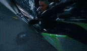 Karma Ceremony GIF