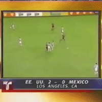 tbt GIF by LA Galaxy