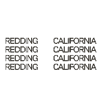 bethelmusic california praise worship buck Sticker