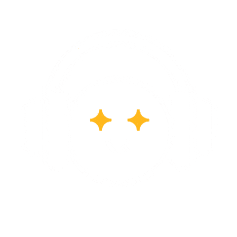 Arjona Sticker by Banco Industrial