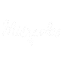 Wednesday Mercoledi Sticker