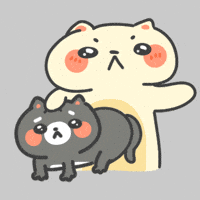 Slap 打 GIF