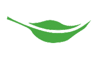 salad farm Sticker by Taylor Farms