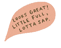 Decorating Merry Christmas Sticker by Kelsey Davis