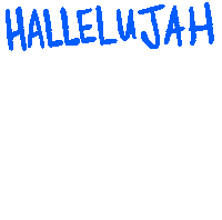 Merry Christmas Happy Holidays Sticker by Jelene