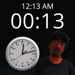 00:13