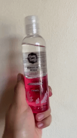 katiagmezvela giphygifmaker GIF