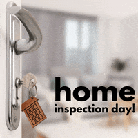 laerrealty  GIF