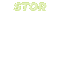 Storkokstillverkarna restaurant kitchen kok restaurang Sticker