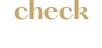 FifthStudioDesign check checkthisout fifthstudio fifthdesignstudio Sticker