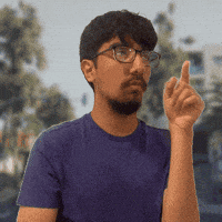 Clinton St GIF