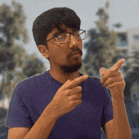 Cleveland Rd GIF