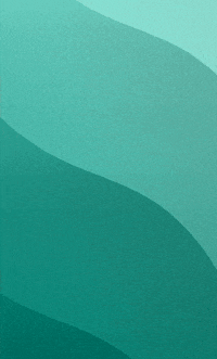 Blend7Tapsbg GIF by 7taps