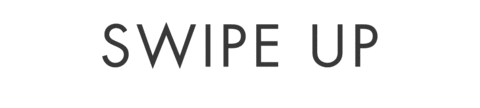 Swipeup GIF by Living With Landyn