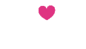 Haken Wol Sticker by Wolplein.nl