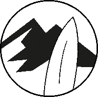 Sticker by Sportlexicon
