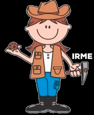 ESIUAdeC giphygifmaker esiuadec esiirmem GIF