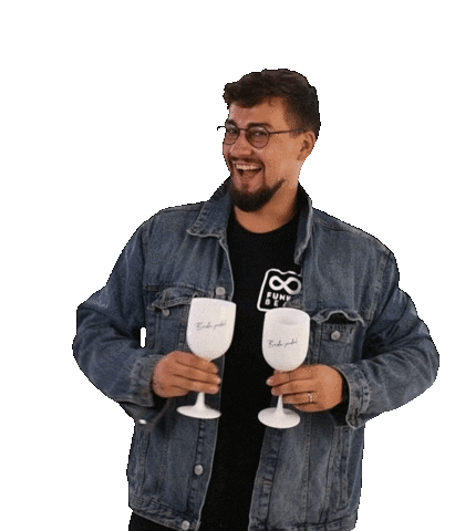 Dance Dancing Sticker by FUNKYBEAT