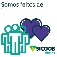 Sticker by Adriel.Arenito