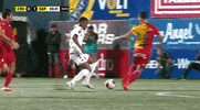 GIF by TD Más