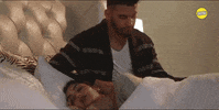 Laddi GIF by Kalikwest